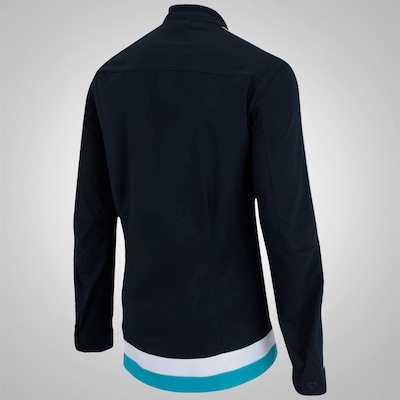 Jaqueta Chelsea adidas - Masculina - Foto 4