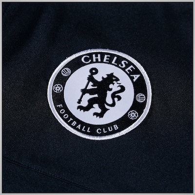 Jaqueta Chelsea adidas - Masculina - Foto 5