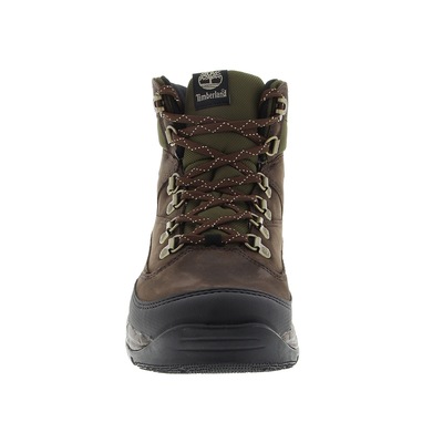 Bota Timberland TBL Chochorua 6 LS - Masculina - Foto 3