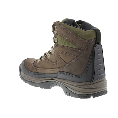 Bota Timberland TBL Chochorua 6 LS - Masculina - Foto 6