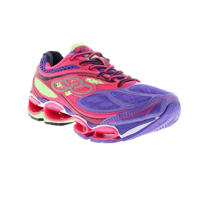Tênis Olympikus Flame - Feminino - Foto 2