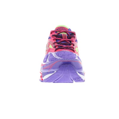 Tênis Olympikus Flame - Feminino - Foto 3