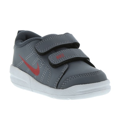 Tênis Infantil Nike Pico LT - Foto 2