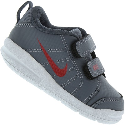 Tênis Infantil Nike Pico LT - Foto 1