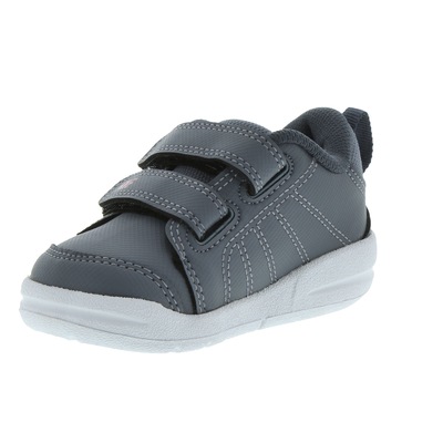 Tênis Infantil Nike Pico LT - Foto 4