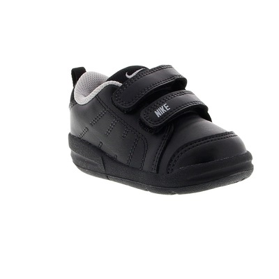 Tênis Infantil Nike Pico LT - Foto 2