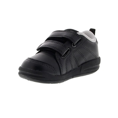 Tênis Infantil Nike Pico LT - Foto 4