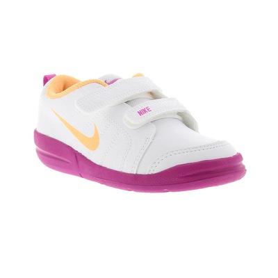 Tênis Infantil Nike Pico LT - Foto 2