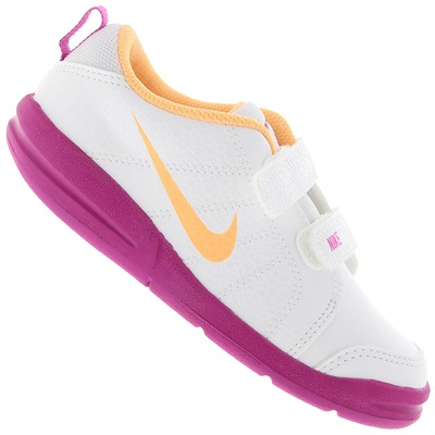 Tênis Infantil Nike Pico LT - Foto 1