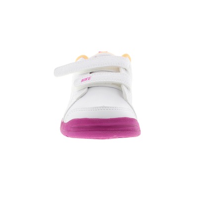 Tênis Infantil Nike Pico LT - Foto 3