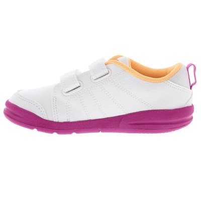 Tênis Infantil Nike Pico LT - Foto 5