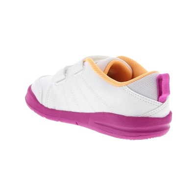 Tênis Infantil Nike Pico LT - Foto 6