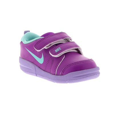 Tênis Infantil Nike Pico LT - Foto 2