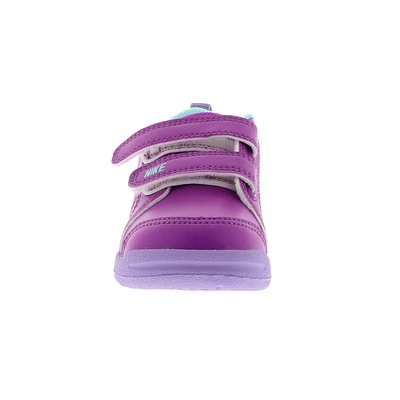 Tênis Infantil Nike Pico LT - Foto 3