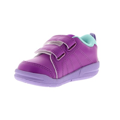 Tênis Infantil Nike Pico LT - Foto 4