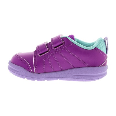 Tênis Infantil Nike Pico LT - Foto 5