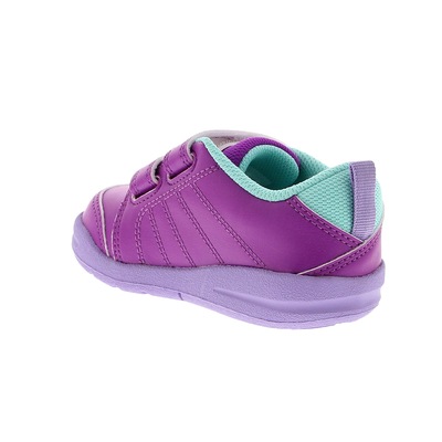 Tênis Infantil Nike Pico LT - Foto 6