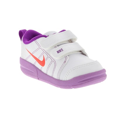 Tênis Infantil Nike Pico LT - Foto 2