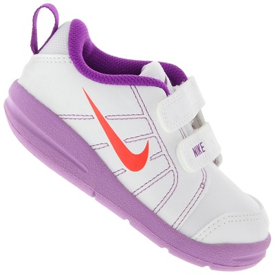 Tênis Infantil Nike Pico LT - Foto 1