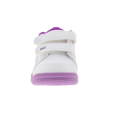 Tênis Infantil Nike Pico LT - Foto 3
