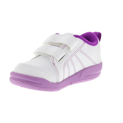 Tênis Infantil Nike Pico LT - Foto 4