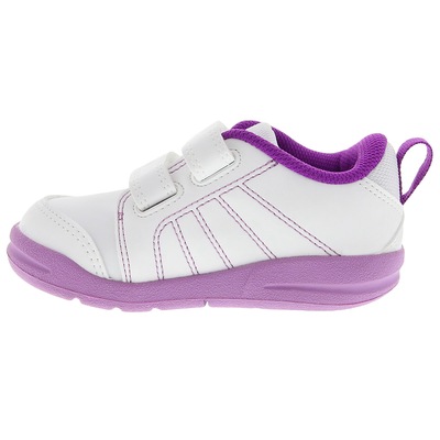 Tênis Infantil Nike Pico LT - Foto 5