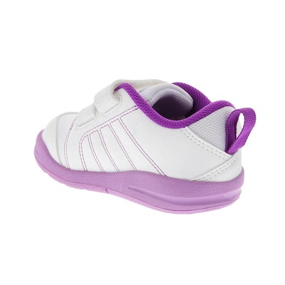 Tênis Infantil Nike Pico LT - Foto 6