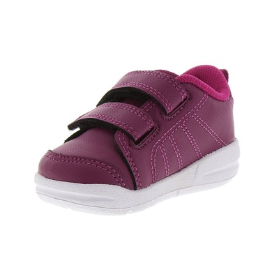 Tênis Infantil Nike Pico LT - Foto 4