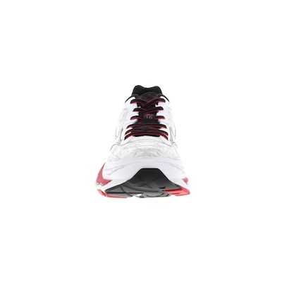 Tênis Mizuno Wave Creation 16 - Masculino - Foto 3