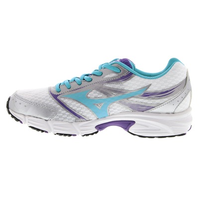 Tênis Mizuno Wave Empower 2 – Feminino - Foto 5
