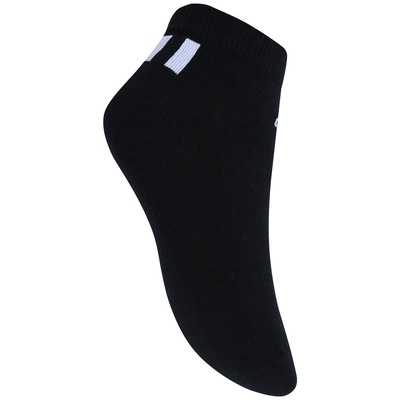 Meia adidas Liner – Adulto - Foto 2