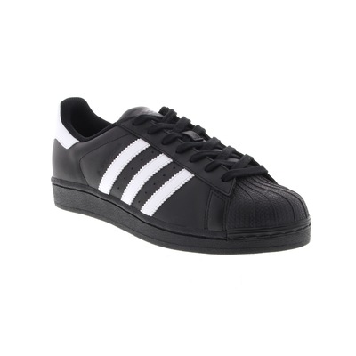 Tênis adidas Originals Superstar Foundation - Masculino - Foto 2