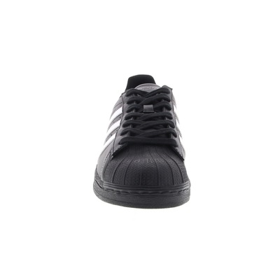 Tênis adidas Originals Superstar Foundation - Masculino - Foto 3
