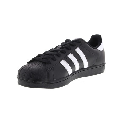 Tênis adidas Originals Superstar Foundation - Masculino - Foto 4
