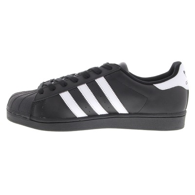 Tênis adidas Originals Superstar Foundation - Masculino - Foto 5