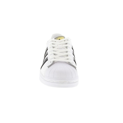 Tênis adidas Originals Superstar Foundation - Masculino - Foto 3