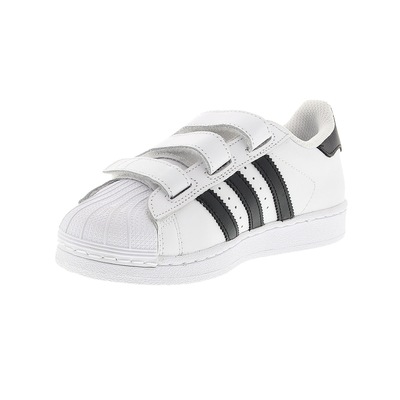 tênis superstar cf i