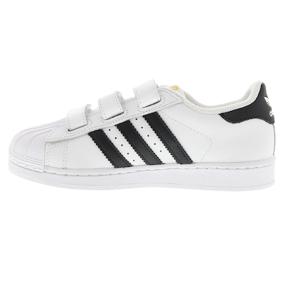 centauro tenis adidas infantil