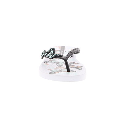 Chinelo Ipanema Apliques III – Feminino - Foto 4
