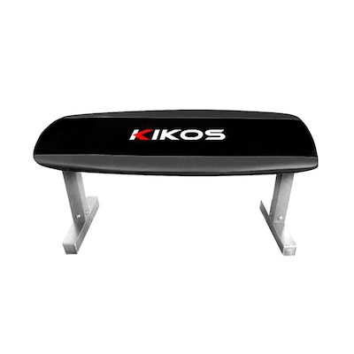 Banco de Supino Reto Kikos BR21 - Foto 1