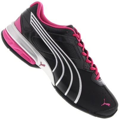 tenis puma tazon 5 nm feminino tenis puma tazon 5 nm feminino