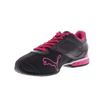 tenis puma tazon 5 nm feminino tenis puma tazon 5 nm feminino