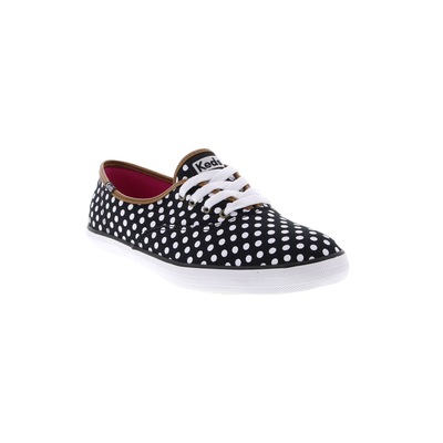 Tênis Keds Champion Dot – Feminino - Foto 2