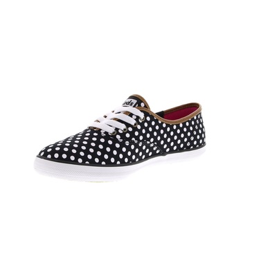 Tênis Keds Champion Dot – Feminino - Foto 4