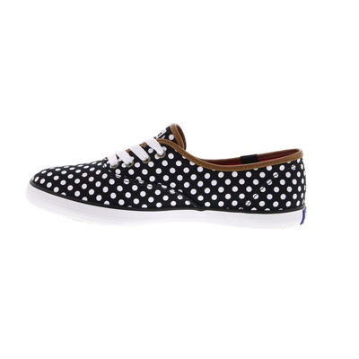 Tênis Keds Champion Dot – Feminino - Foto 5