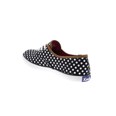 Tênis Keds Champion Dot – Feminino - Foto 6