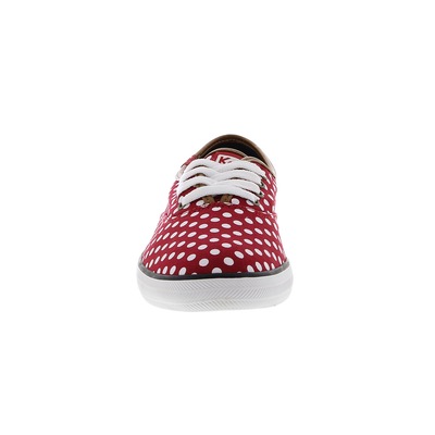 Tênis Keds Champion Dot – Feminino - Foto 3