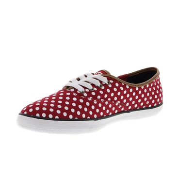 Tênis Keds Champion Dot – Feminino - Foto 4