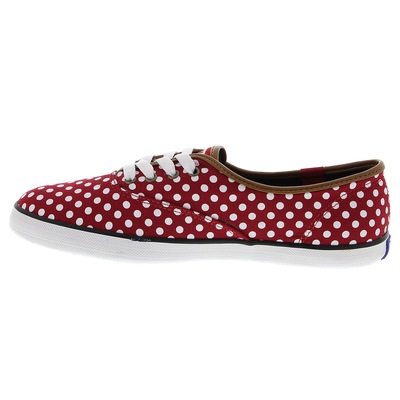 Tênis Keds Champion Dot – Feminino - Foto 5