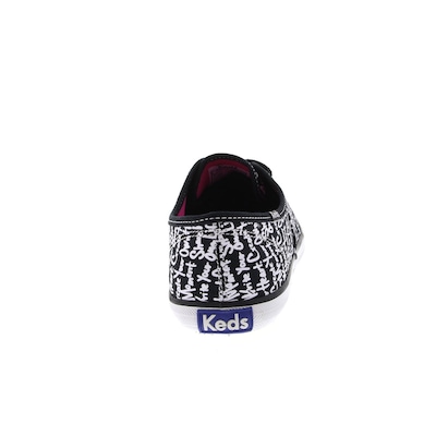 centauro keds